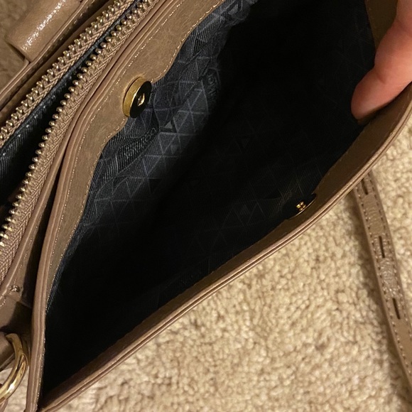 Botkier crossbody - Picture 6 of 8